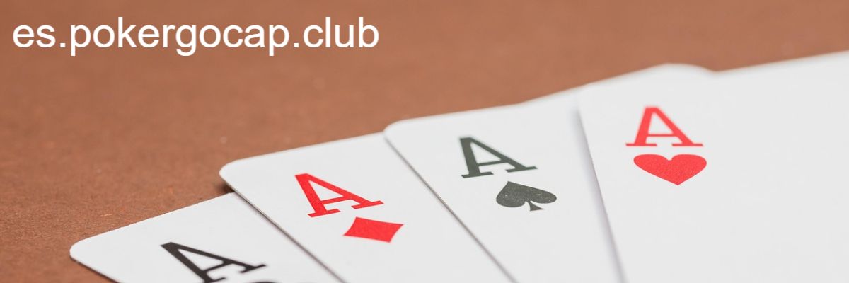 es.pokergocap.club